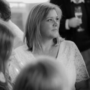 Liz Morley Celebrant