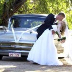 Chevrolet Limousines