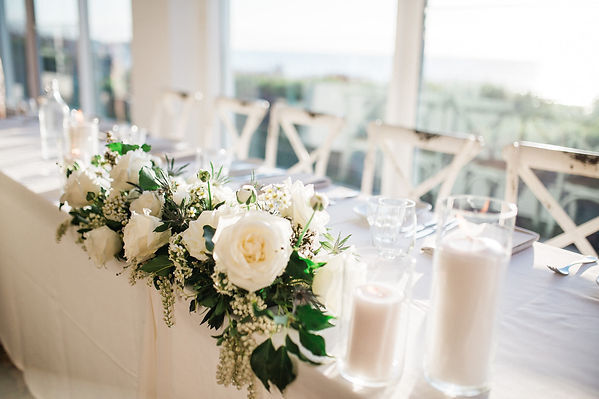 Heart and Soul Events Co