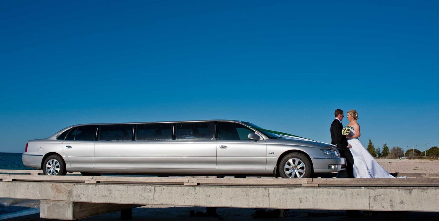 Down South Luxury Limousines