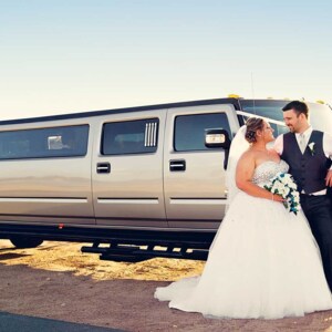Down South Luxury Limousines