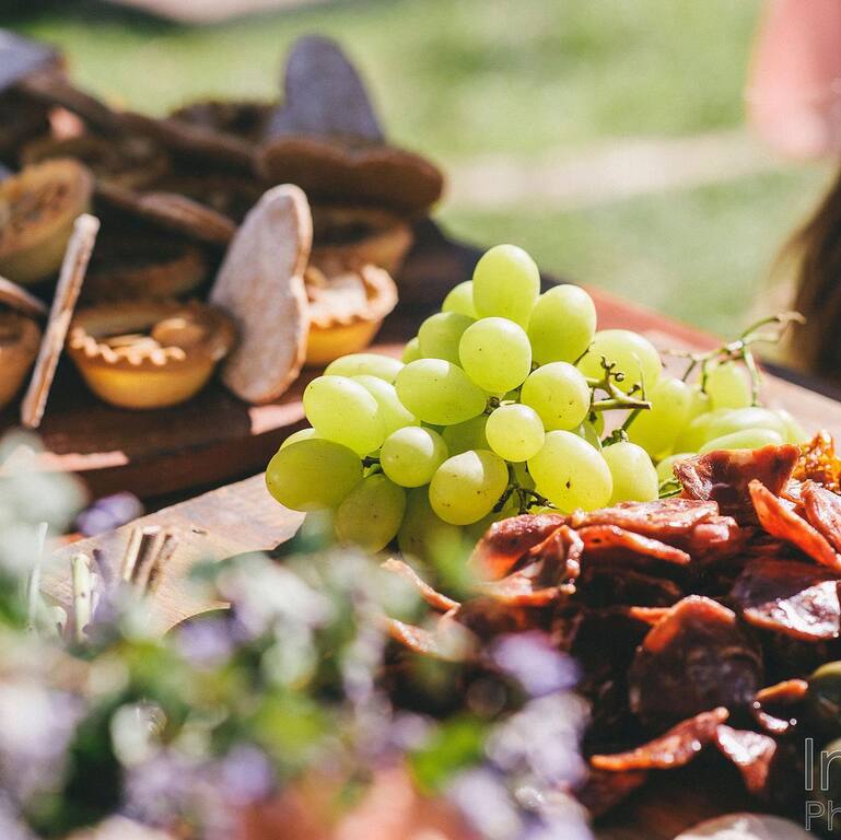 Weddings and Events Unlimited