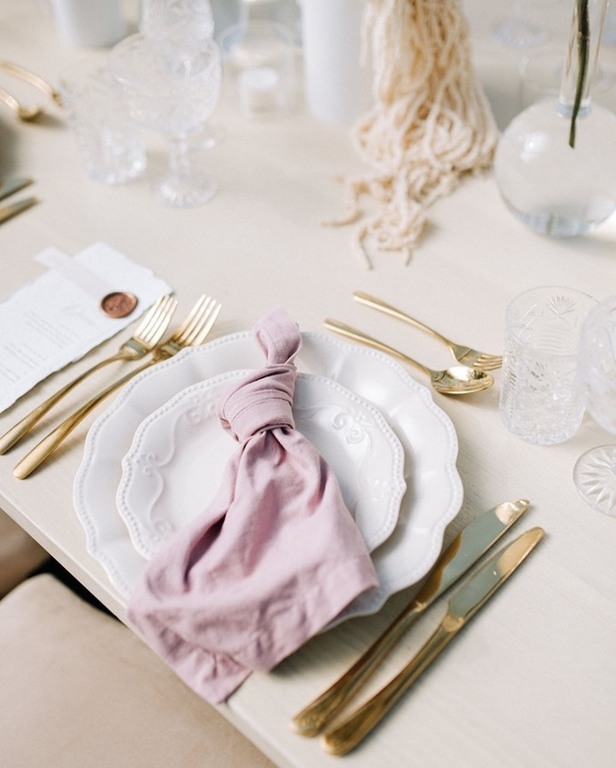 Confetti and Co Events