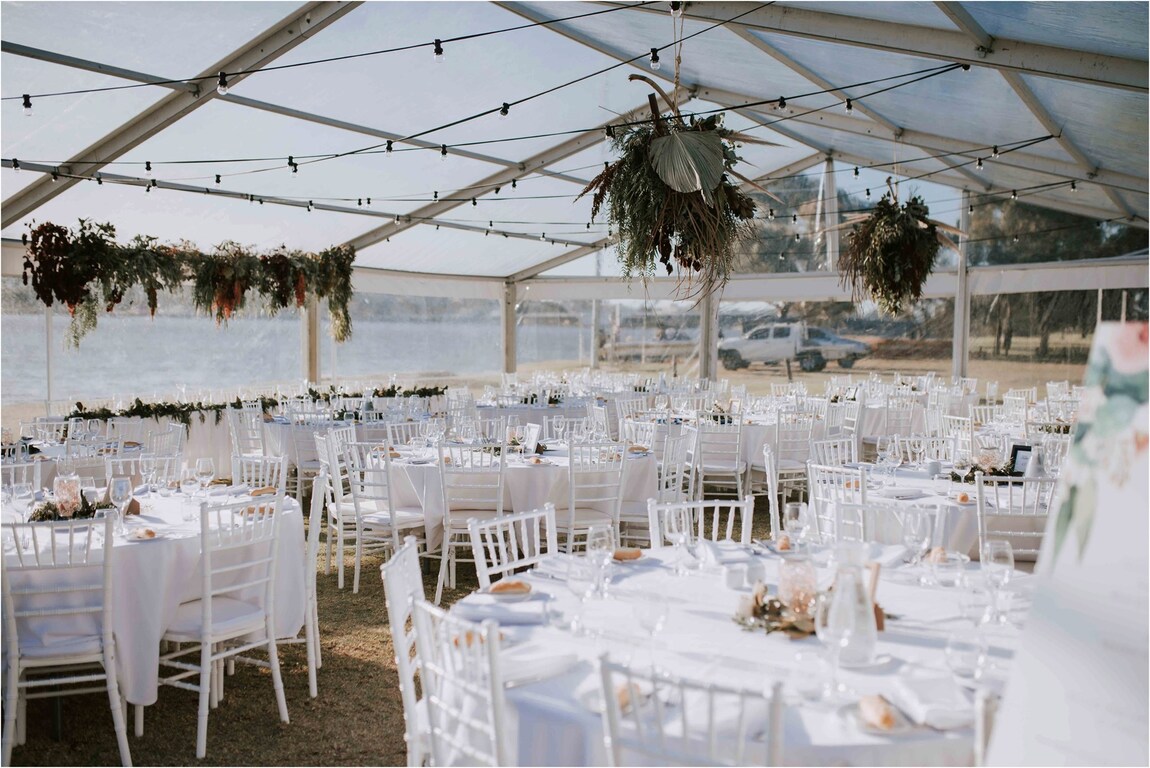 Confetti and Co Events