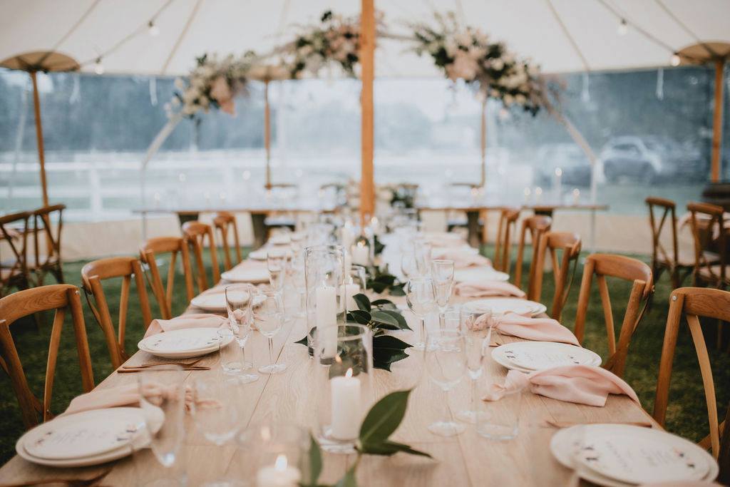 Confetti and Co Events