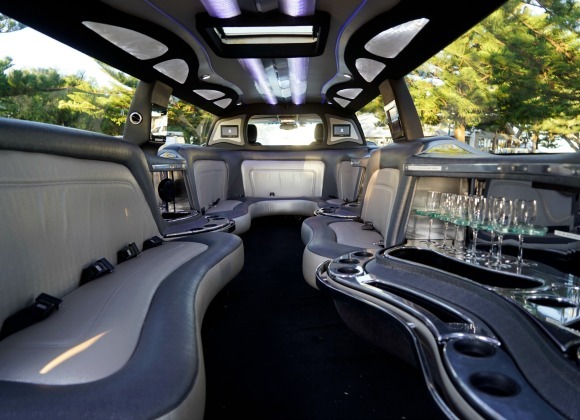 Dunsborough Wedding Co