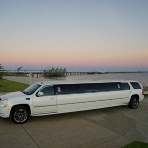 Dunsborough Wedding Co