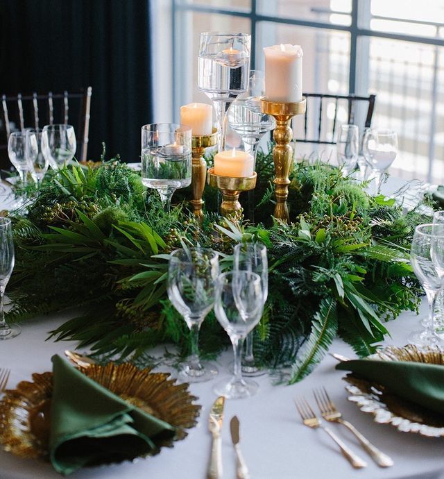 Sugar and Spice Events