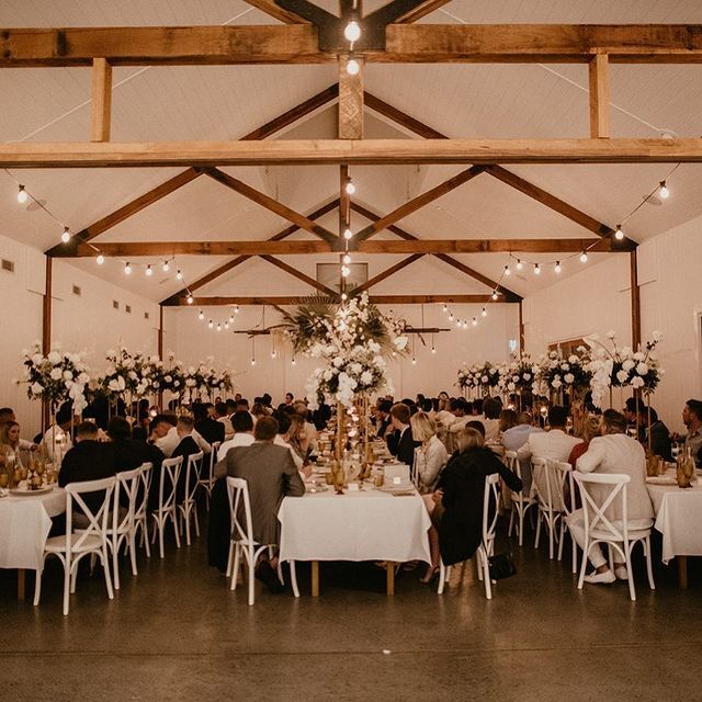 Sugar and Spice Events