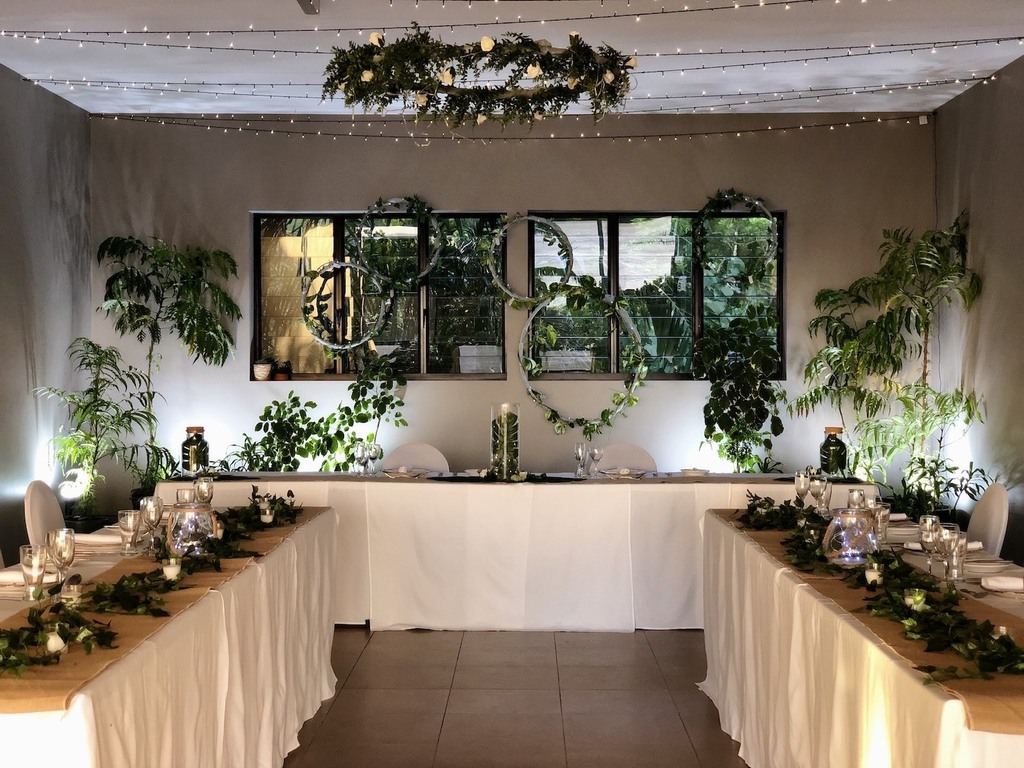 Fitzroy Island Resort