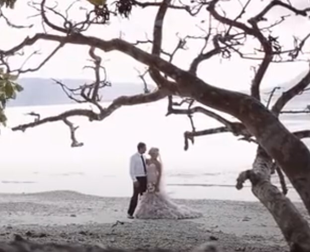 Fitzroy Island Resort