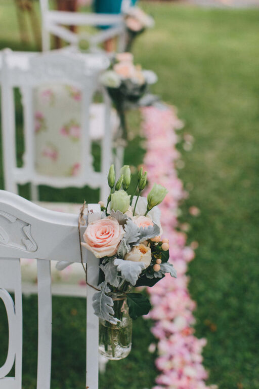 Fitzroy Island Resort