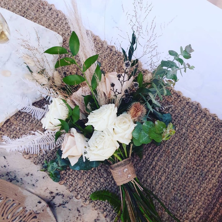 Collective Weddings and Events