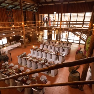 Collective Weddings and Events