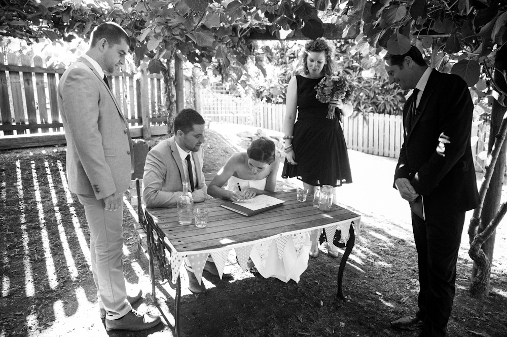 All You Need Is Love - Mark Doggett