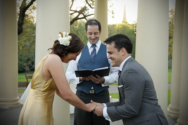 All You Need Is Love - Mark Doggett