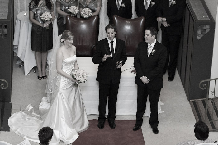 All You Need Is Love - Mark Doggett