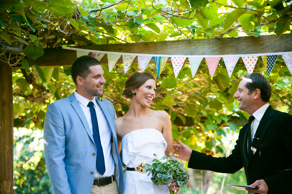 All You Need Is Love - Mark Doggett