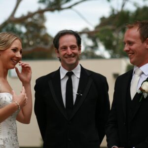 All You Need Is Love - Mark Doggett