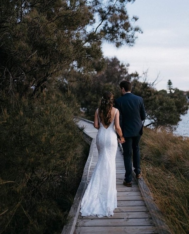 Adore Bridal Alterations