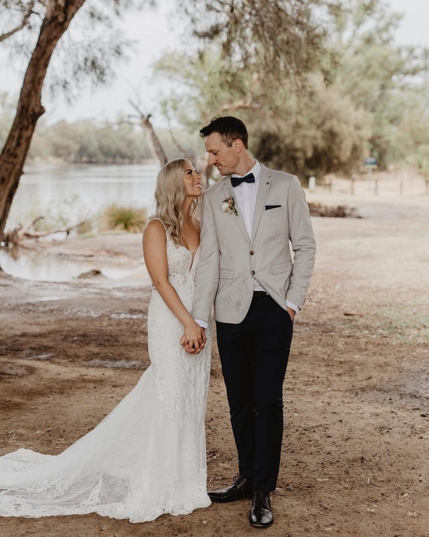 Adore Bridal Alterations