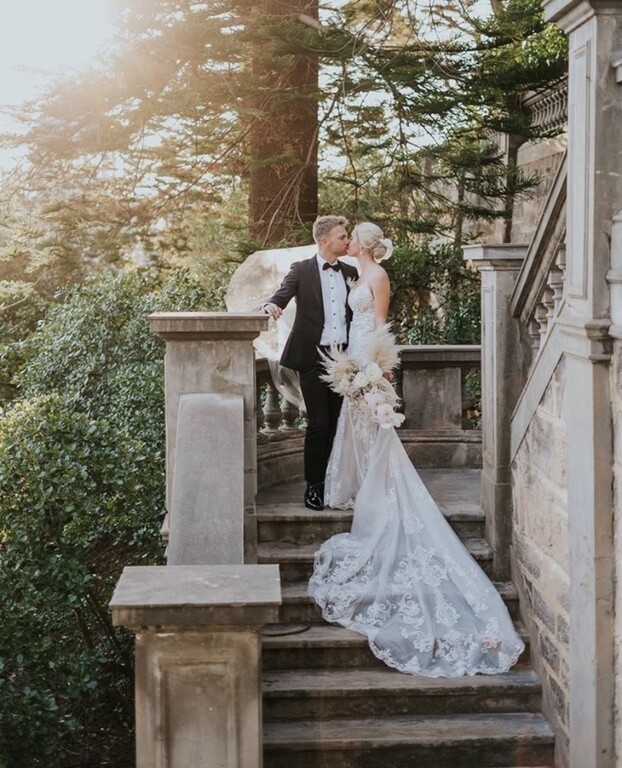 Adore Bridal Alterations