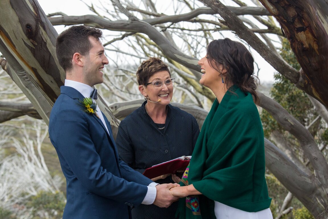 Debra Holder | Celebrating Your Life