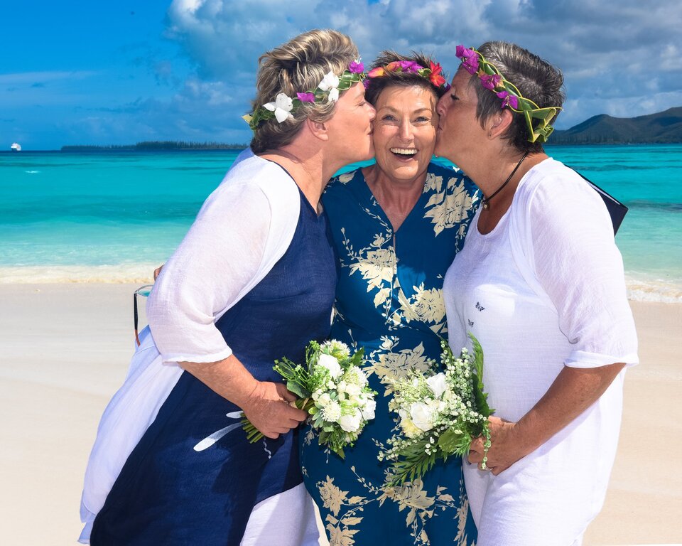 Debra Holder | Celebrating Your Life