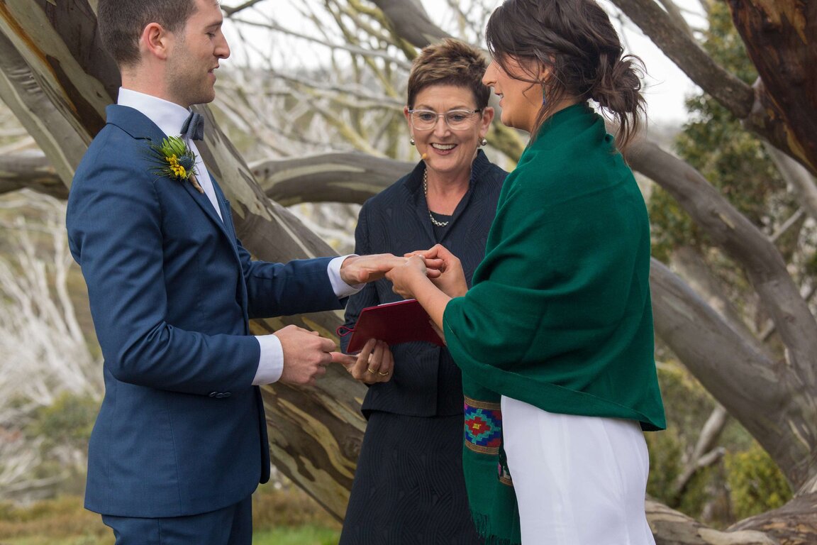 Debra Holder | Celebrating Your Life