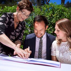 Debra Holder | Celebrating Your Life