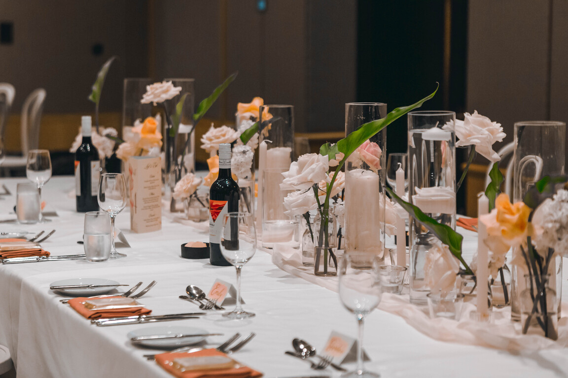 Amora Hotel Jamison Sydney