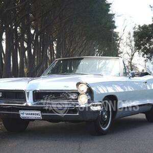 Peninsula Classic Cars