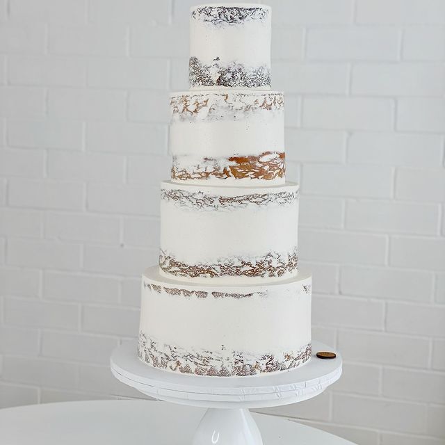 Simply Divine Occasions