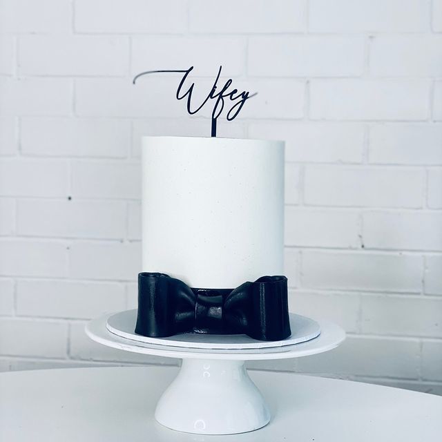 Simply Divine Occasions