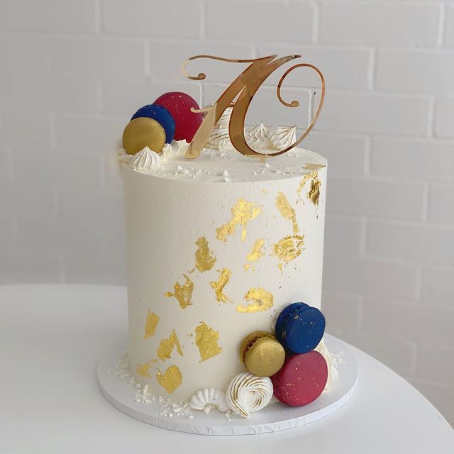 Simply Divine Occasions