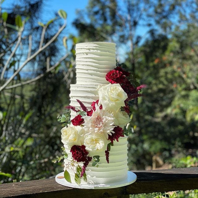 Simply Divine Occasions