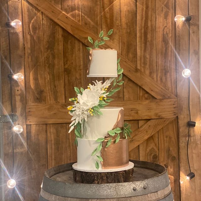 Simply Divine Occasions