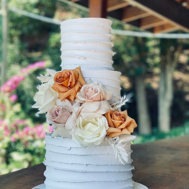 Simply Divine Occasions