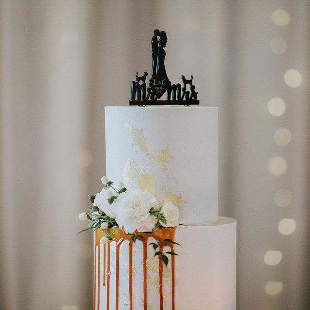 Simply Divine Occasions