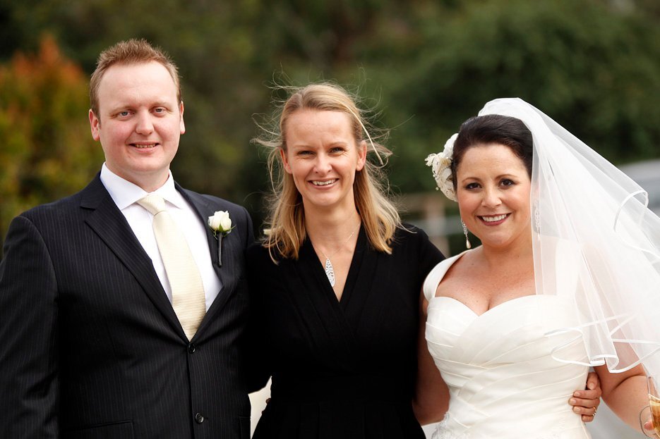 Love is Love - Monique Duggan