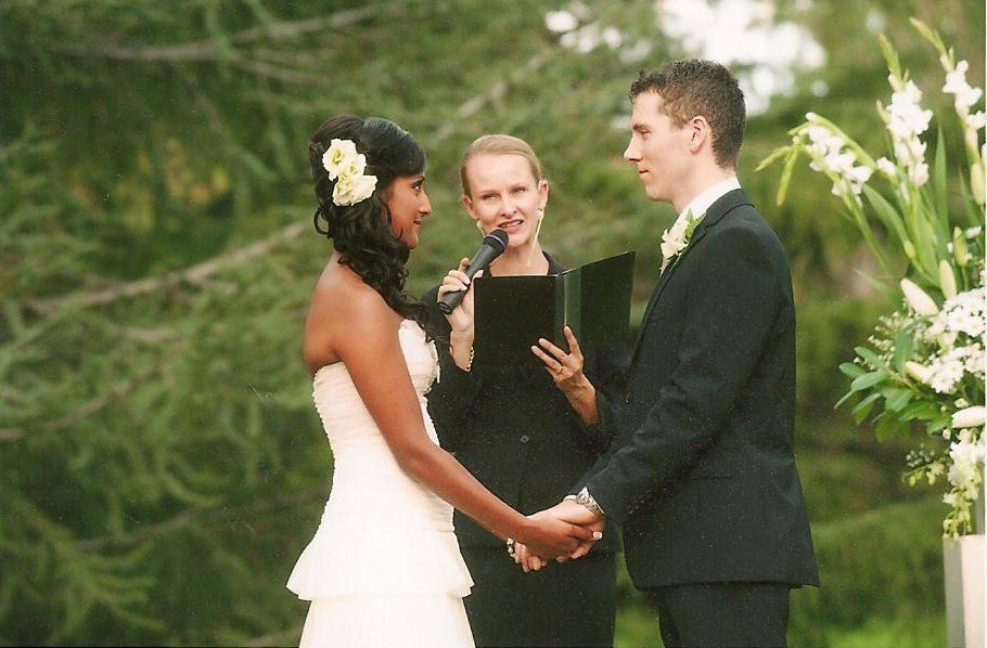 Love is Love - Monique Duggan