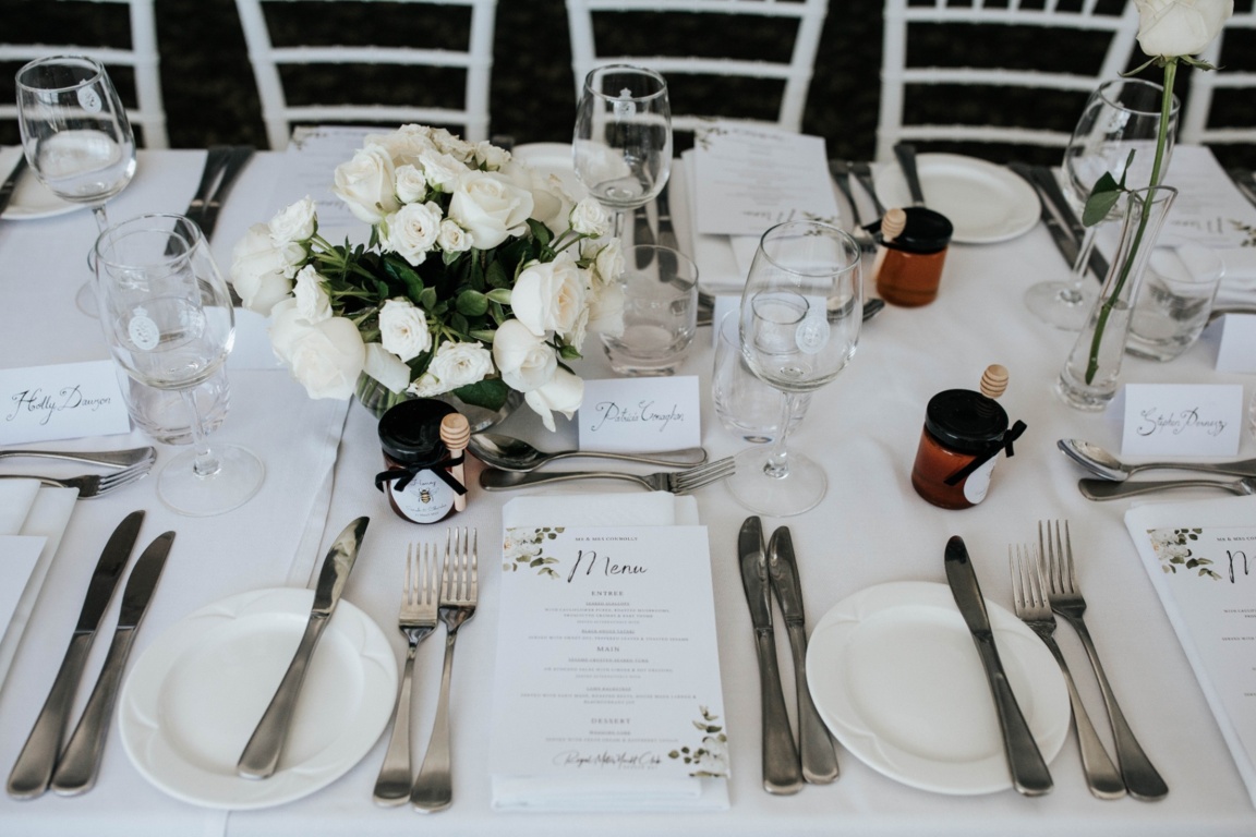 Royal Motor Yacht Club Broken Bay