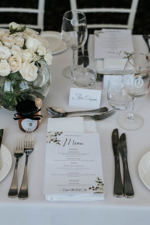 Royal Motor Yacht Club Broken Bay