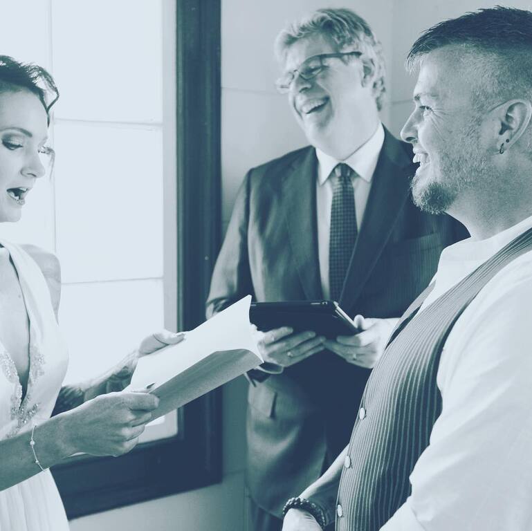 Brad Richards - Celebrade