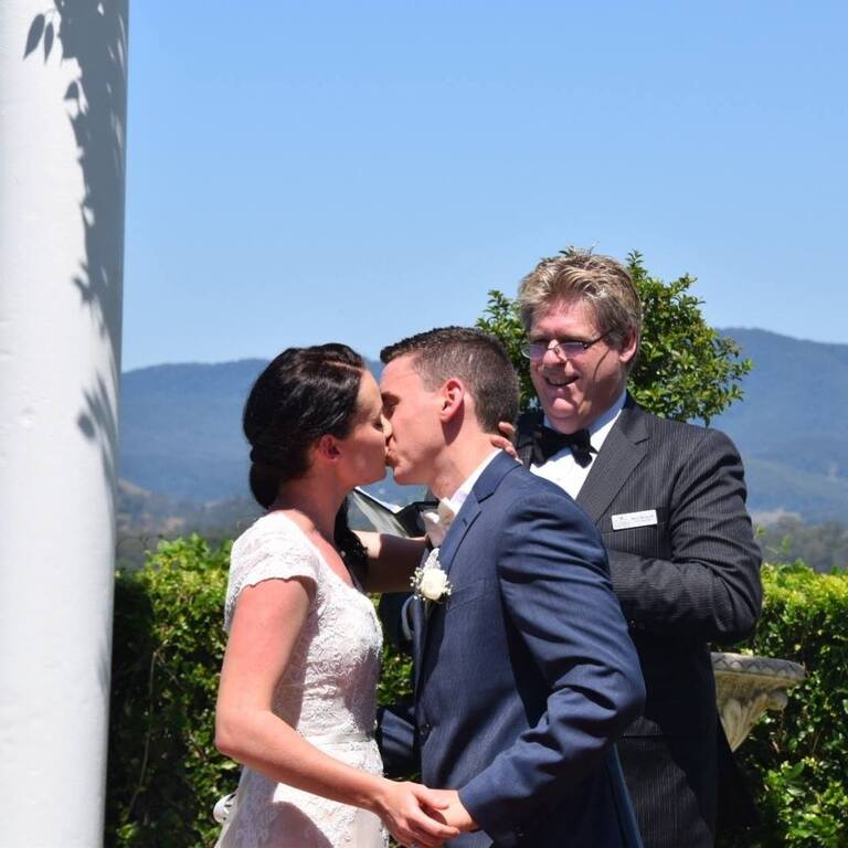 Brad Richards - Celebrade