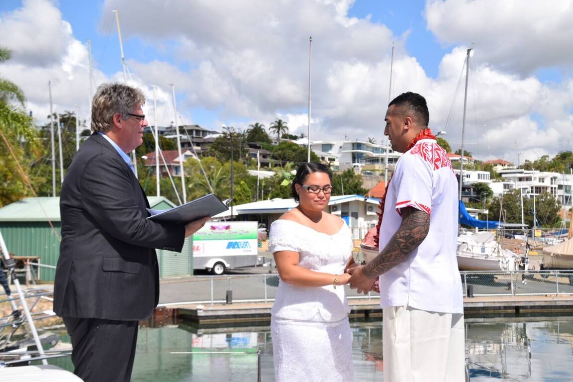 Brad Richards - Celebrade