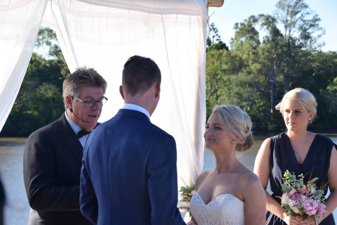 Brad Richards - Celebrade