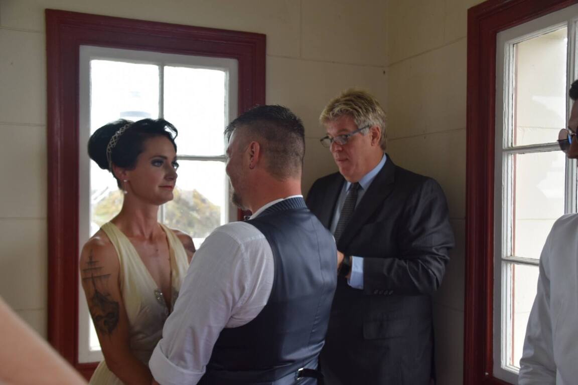 Brad Richards - Celebrade