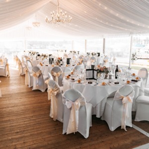 Luxx Weddings and Events