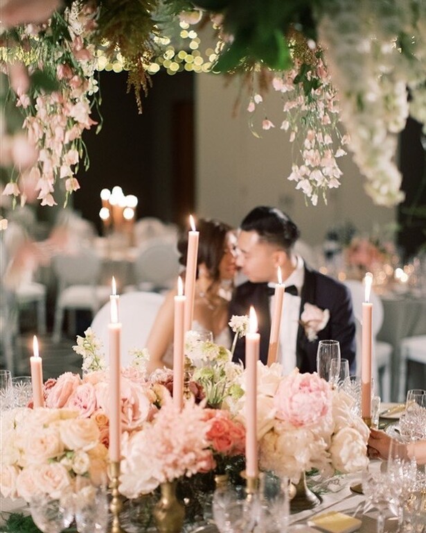 The Original Wedding Company